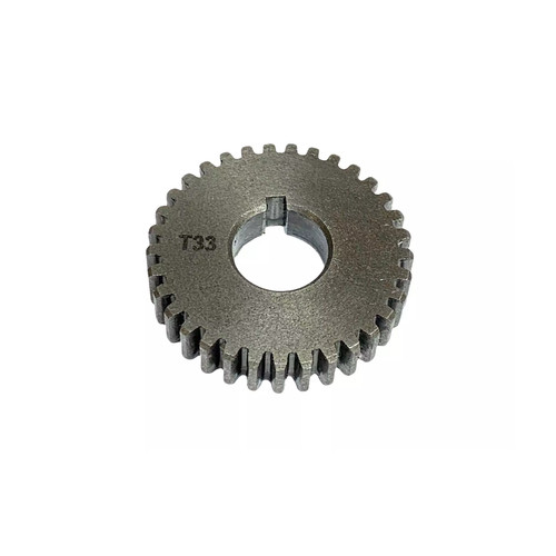 Ingranaggio denti per - ingranaggio,