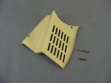 Necchi BU Supernova Ultra Part