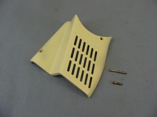 Necchi supernova ultra part - supernova,