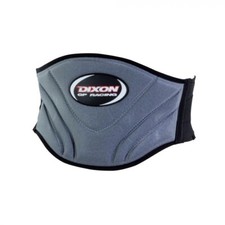 Dixon Ragazzi MX Corpo Cintura