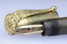 Waterman ideal k r - waterman's,