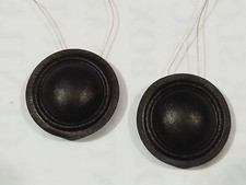 2 x Linn PMS Altoparlante