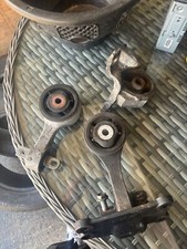 ricambi e accessori auto