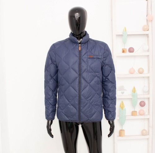 Piumino peak performance hal - piumino,