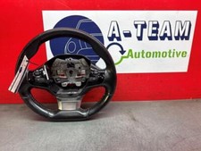 Volante Peugeot 308 II SW