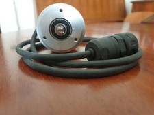 Encoder heidenhain - encoder,