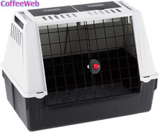 Ferplast ATLAS CAR 80 -