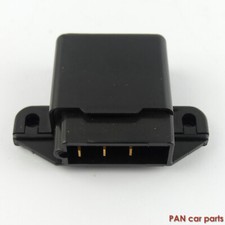 Raddrizzatore a diodi Kreidler