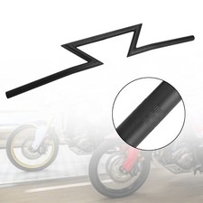 Manubrio Universale Barre Di