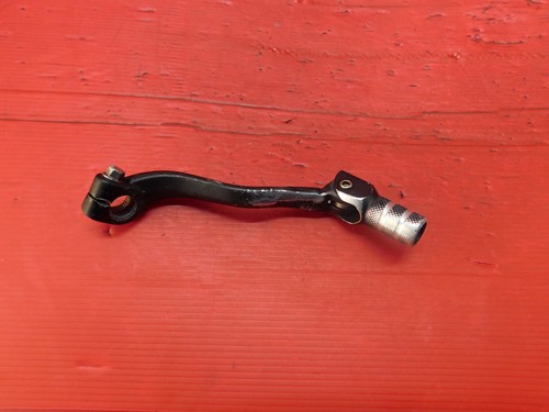 Pedale cambio honda crf - honda, 250