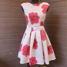 Abito elegante cerimonia donna