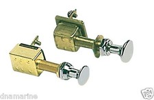 INTERRUTTORE A TIRETTO 2