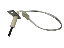 Accenditore per forno a gas Carrier - LH33ZG001 porta accenditore a superficie calda