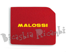 5070 - FILTRO ARIA MALOSSI RED
