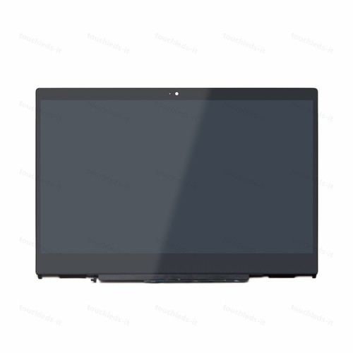 Per pavilion x360 - hp, 14-cd