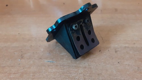 Pacco lamelle originale - originale, yamaha