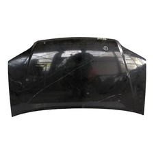 Cofano Anteriore FIAT IDEA Benzina Diesel RICAMBIO USATO ORIGINALE