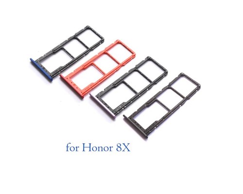 Huawei honor vassoio - 8x,
