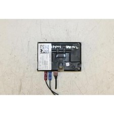 CENTRALINA IMPIANTO VIVA-VOCE