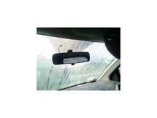 RETROVISORE INTERNO TOYOTA