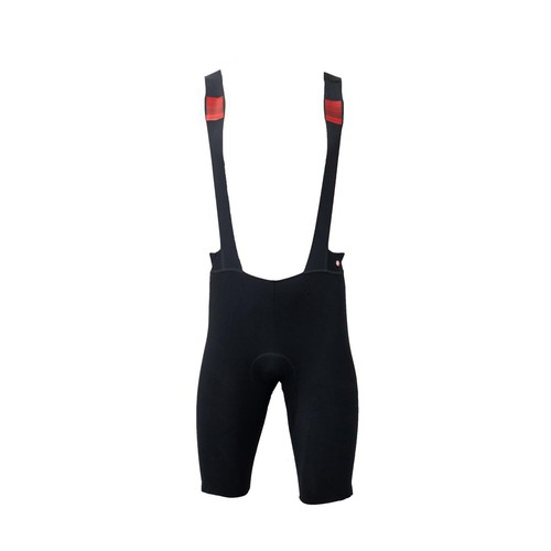 Pantaloncini bavaglino