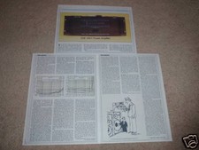 Recensione amplificatore di