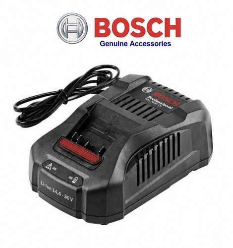 Bosch gal 1880 - gal,