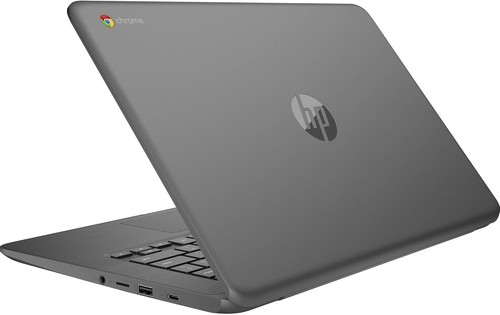 Chromebook 14 hd - g5, 14"