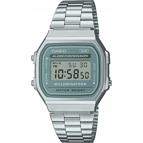 Orologio casio vintage - orologio,