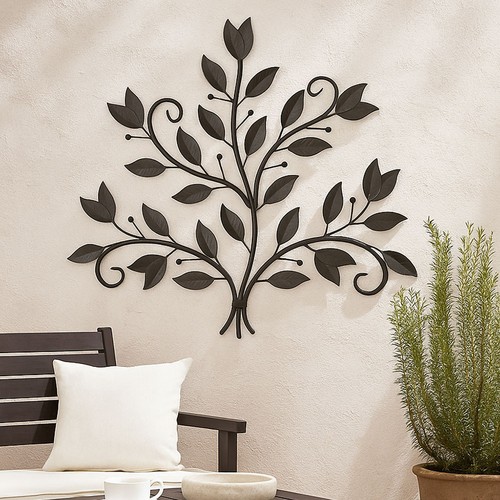 Quadro decorazione parete - decorazione,