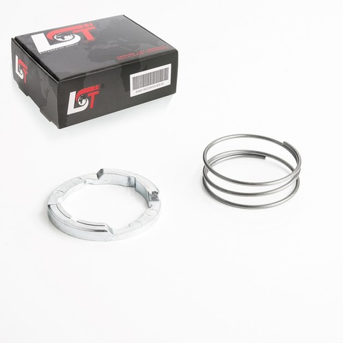 Specchietto laterale kit - specchietto,