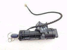 46798124 COMMUTATORE AVVIAMENTO per FIAT SEICENTO (1E) (02/98>07/05<) 1.1 ACTIVE