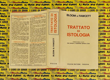 Book Libro TRATTATO DI