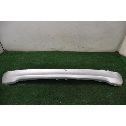 Paraurti post compl toyota - paraurti, post.