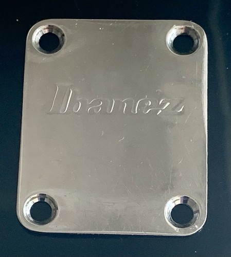 Chitarra elettrica ibanez - elettrica,