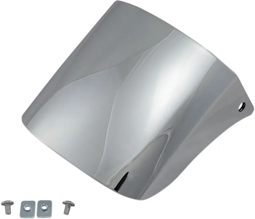 Show chrome 601a - show, estensione