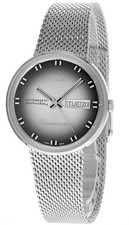 Orologio Uomo MIDO Commander