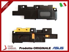 Altoparlante Speaker ASUS