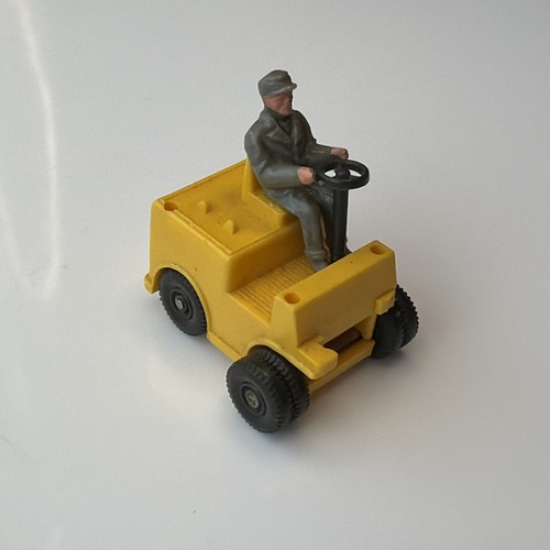 Carrello elevatore wiking - wiking, me