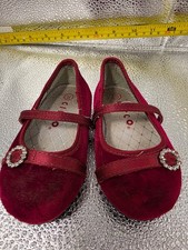 Scarpa elegante Circo Mayoral