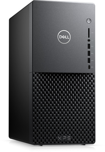 Dell xps 8940 desktop - xps,