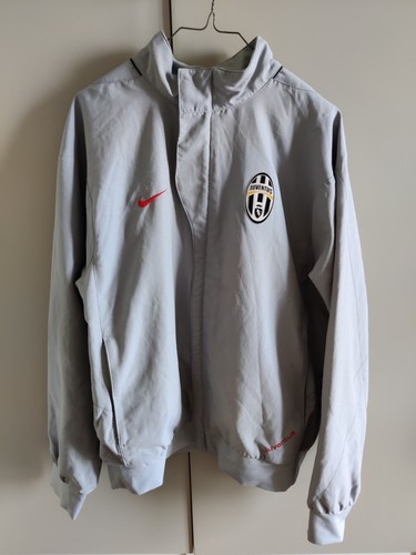 Juventus 2006 2007 track - juventus,