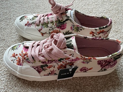 Scarpe da ginnastica - da,
