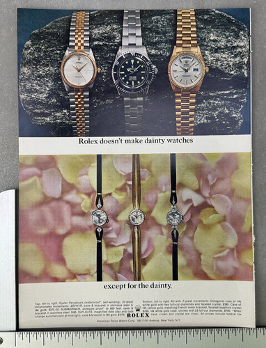 Orologio rolex perpetuals oro - rolex,