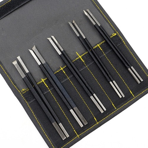 Kit outils sculpture - kit,