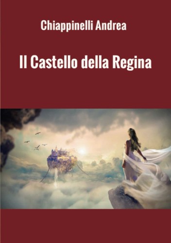 Libro chiappinelli andrea - -,