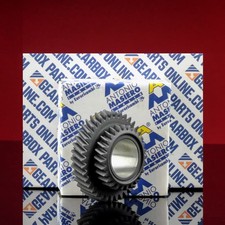 2. Ingranaggio Marcia per Movano Master Trafic Vivaro 38 Denti 8200019087