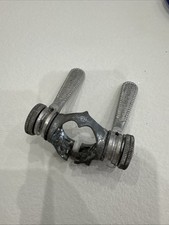 Manettini Campagnolo Valentino