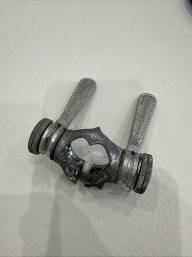 Manettini campagnolo valentino - manettini,