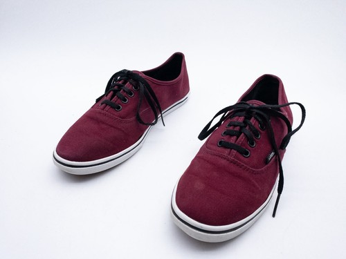 Vans scarpe ginnastica - vans,